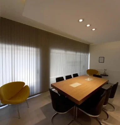 WhatsApp-Image-2021-03-02-at-11.10.02