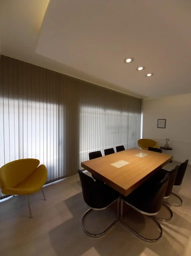 Escribanía Trento | La Mejor Opción para tus Trámites Notariales