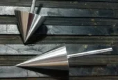 Bumeca Mecanizados | Tornería de Precisión, Fresados, Soldaduras, Reparaciones, Diseño, Fabricación de Piezas Especiales