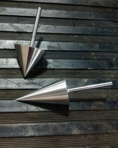 Bumeca Mecanizados | Tornería de Precisión, Fresados, Soldaduras, Reparaciones, Diseño, Fabricación de Piezas Especiales