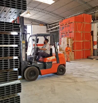 WhatsApp-Image-2021-09-20-at-08.59.02-2