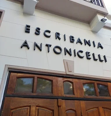 WhatsApp-Image-2021-12-11-at-7.32.01-PM