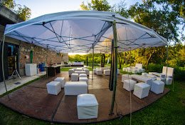 WhatsApp-Image-2022-01-22-at-19.58.11-1