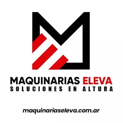 WhatsApp-Image-2022-01-24-at-14.02.44