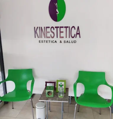 WhatsApp-Image-2022-04-27-at-11.04.10-AM