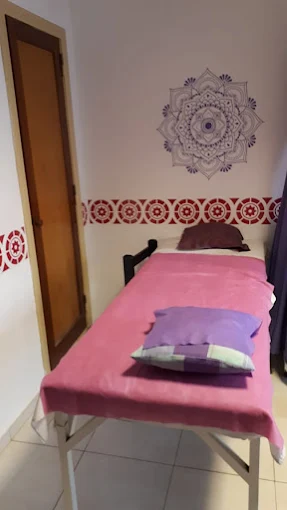 Lic. Florencia Vidal | Kinesiología, Fisioterapia, Rehabilitación Musculoesquelética, Postoperatorios