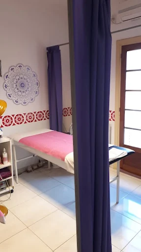 Lic. Florencia Vidal | Kinesiología, Fisioterapia, Rehabilitación Musculoesquelética, Postoperatorios