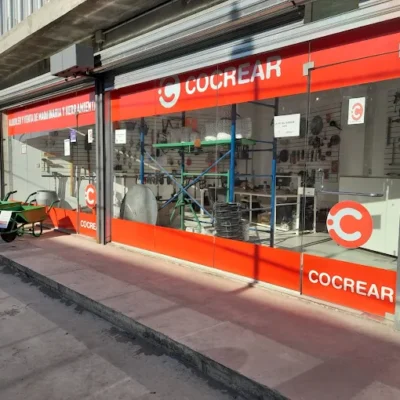 WhatsApp-Image-2022-09-07-at-9.36.27-AM