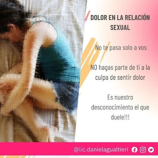 Lic. Daniela Gualtieri | Cuidado Abdominopélvico en Gestación y Posparto, Diástasis, Incontinencia de Orina y Prolapsos