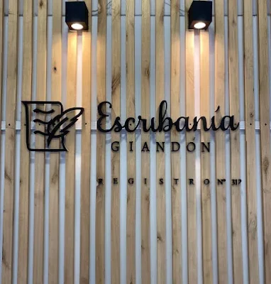 WhatsApp-Image-2022-12-07-at-17.36.39