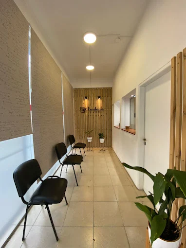 Escribanía Patricia del Valle Giandón | Escrituras, Certificaciones de Firmas, Poderes y Autorizaciones