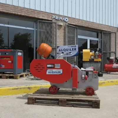 WhatsApp-Image-2023-11-10-at-15.45.16-2