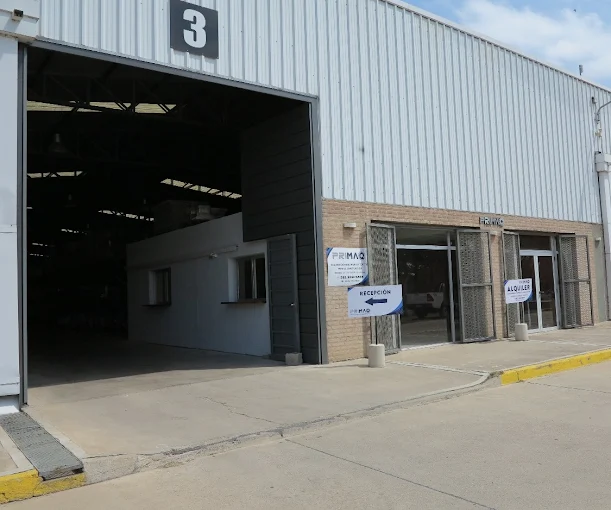 PRIMAQ SAS | Alquiler de Máquinas, Herramientas, Torre Elevadora, Hormigoneras, Pisón de Compactación y Allanadora de Hormigón