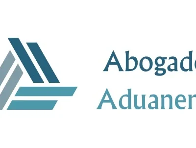 aac813_a94915892d1e4ba481e0df972c510ced-mv2