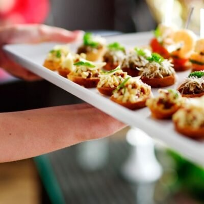 adf14d8f88afcbf529da79aff505b1f33e5779f3b095aba6_840