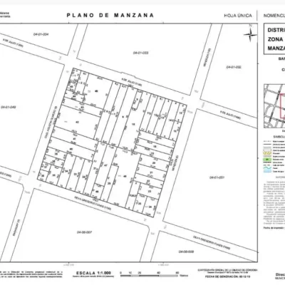 aviso-terreno-lote-venta-12783564