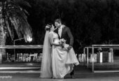 Luiggi Benedetto | Fotógrafo Internacional de Bodas en Córdoba