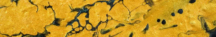 Agrimensura DP | Mensuras (Urbanas/Rurales), PH, Subdivisiones, Certificados de Amojonamiento