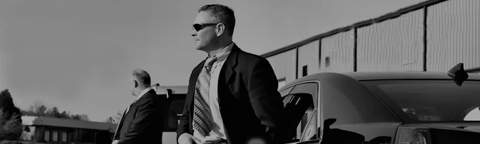 GOES | Seguridad Privada, Limpieza, Formación, Video Seguridad, Control de Accesos y Biometría