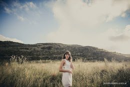Jacinto Duarte | Fotógrafo Profesional para Bodas, Cumpleaños, Egresos y Eventos Familiares