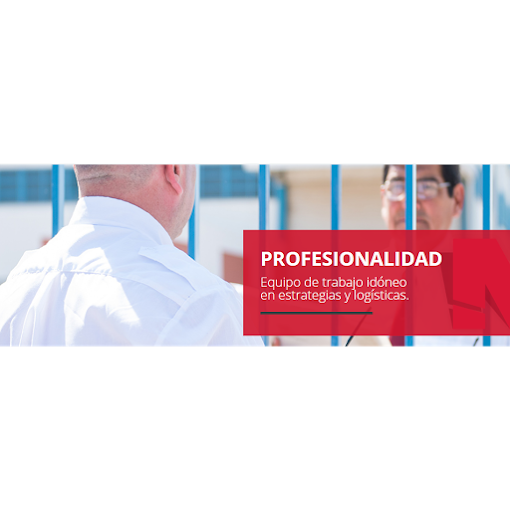 MYZ de Mayorazgo | Seguridad Privada, Guardias de Seguridad, Custodia, Seguridad Electrónica y Consultoría