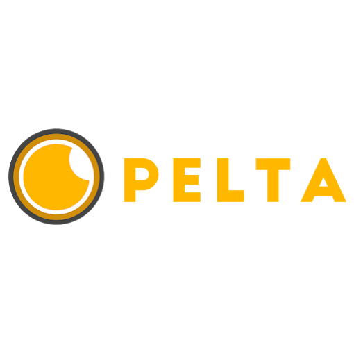 Pelta Seguridad |Experiencia en Seguridad Física, Electrónica, Vigilancia y Custodia de Mercadería en Tránsito