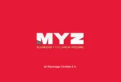 MYZ de Mayorazgo | Seguridad Privada, Guardias de Seguridad, Custodia, Seguridad Electrónica y Consultoría
