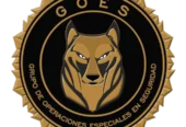 GOES | Seguridad Privada, Limpieza, Formación, Video Seguridad, Control de Accesos y Biometría
