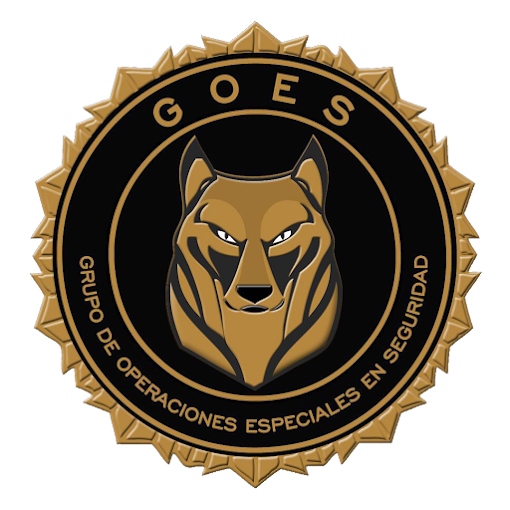GOES | Seguridad Privada, Limpieza, Formación, Video Seguridad, Control de Accesos y Biometría