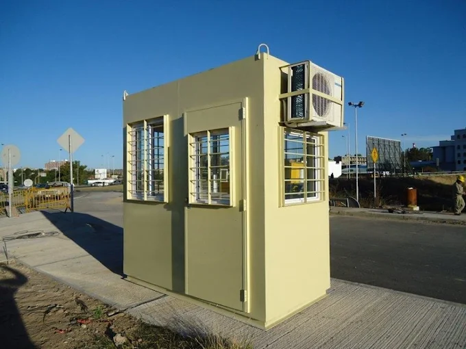 CONTEPLUS | Alquiler de Contenedores y Oficinas Móviles