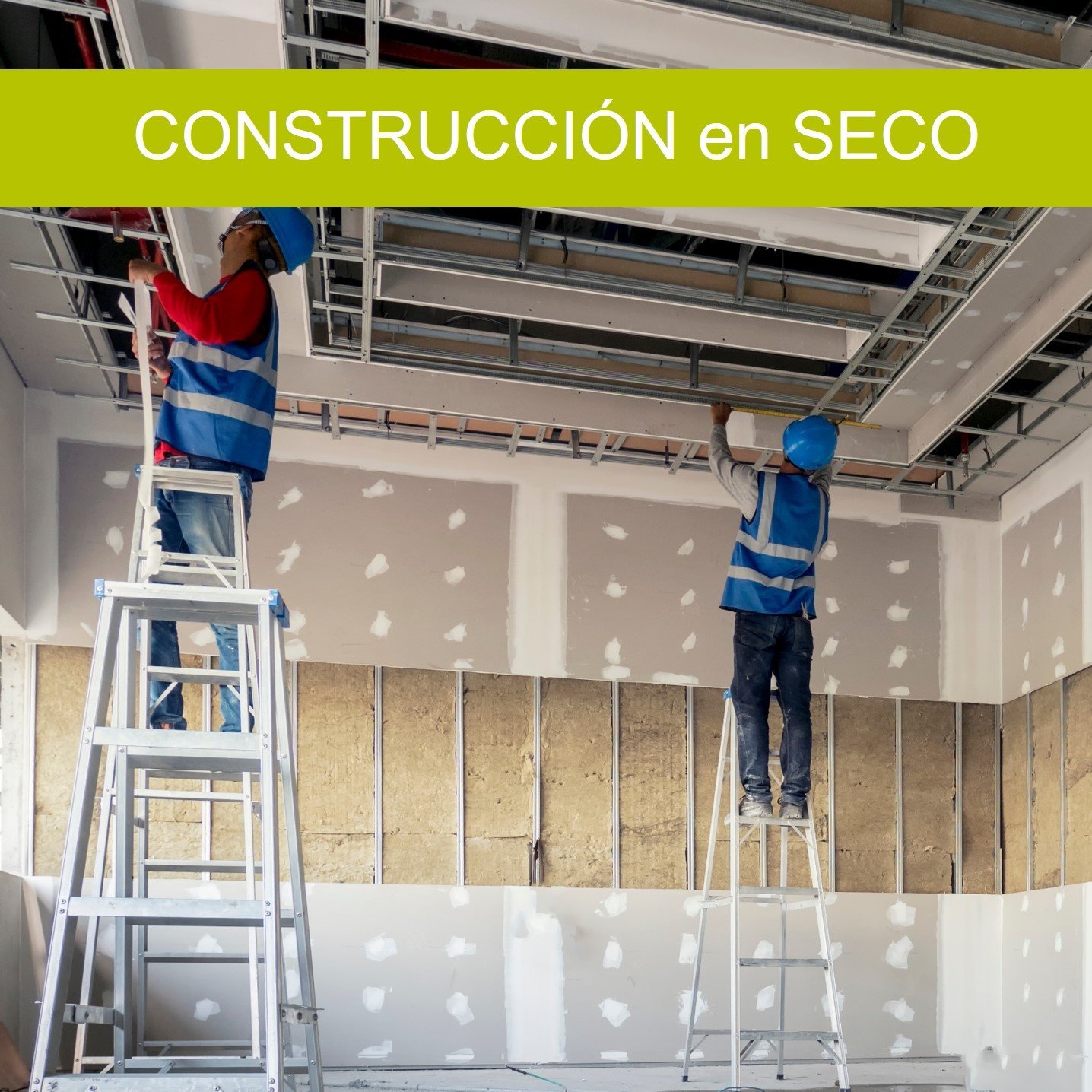 Construnor | Constructor de Casas, Contratistas y Especialista en Cocinas en Córdoba