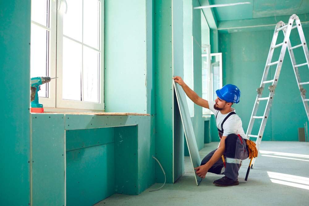 Catenaria Construcciones | Tu Empresa Constructora de Confianza en Córdoba