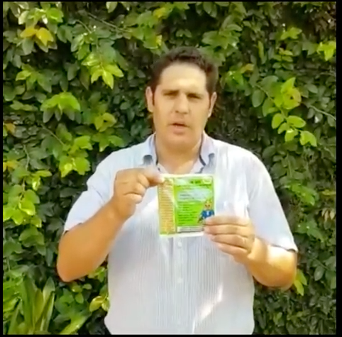 Contenedores Córdoba | Alquiler de Volquetes y Contenedores de 5m³