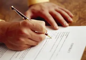 Escribanía Drallny | Asesoramiento en Escrituras Públicas, Contratos, Certificaciones y Trámites Legales