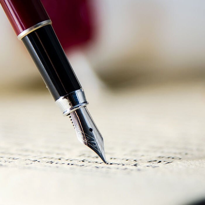 Escribanía Riera Spila | Servicios Notariales Integrales, Escrituras, Certificaciones y Actas en Córdoba