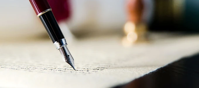 Escribanía Ana Suárez | Escribana Córdoba Capital