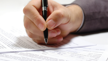 Escribania Ferrer | Asesoramiento Integral, Escrituras Públicas, Contratos y Certificaciones en Córdoba