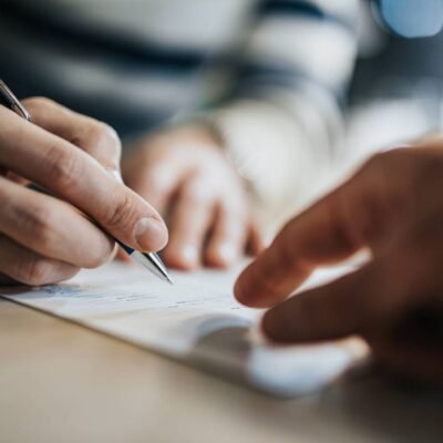 f.elconfidencial.com_original_c8b_e1f_bfa_c8be1fbfa22e29994fa2e0f84e52e9b9