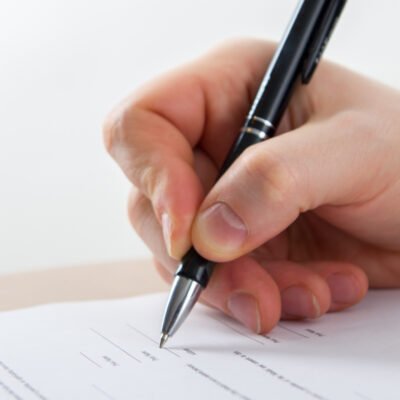 firmas-escribania-jhp-1