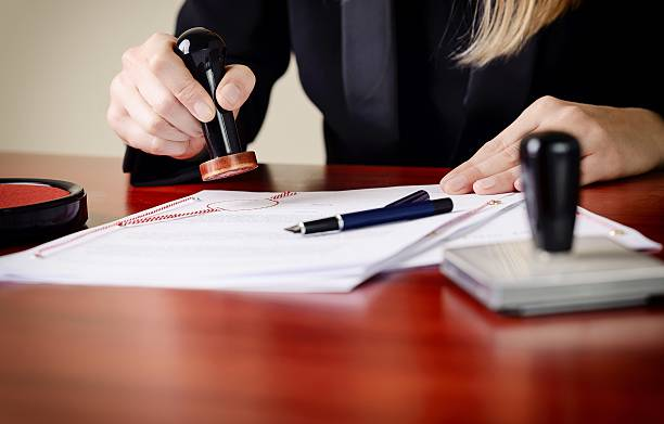 Escribania Borcosqui | Servicios Notariales, Asesoramiento Legal, Escrituras, Actas y Certificaciones con Transparencia y Eficiencia