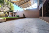 Casa en Venta de 3 Dormitorios  Barrio Paso de los Andes