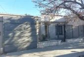 Casa en Venta de 3 Dormitorios  Barrio Paso de los Andes