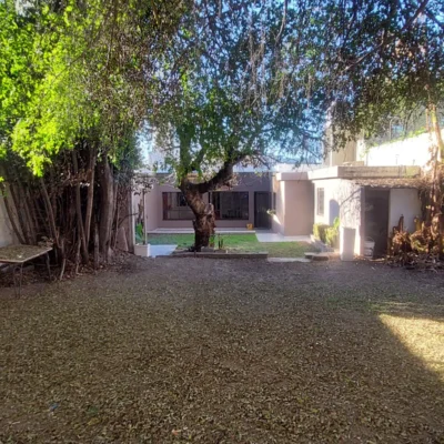 inmuebles-casa-venta-5535808-ec78fe9e-4a03-4422-9378-6d04fbfbbee8