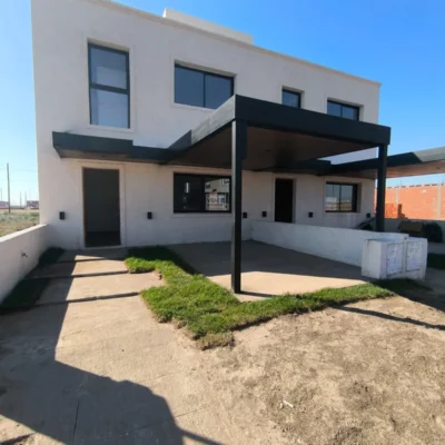 inmuebles-casa-venta-5535903-36e58c48-c459-4717-9968-05f205c11093