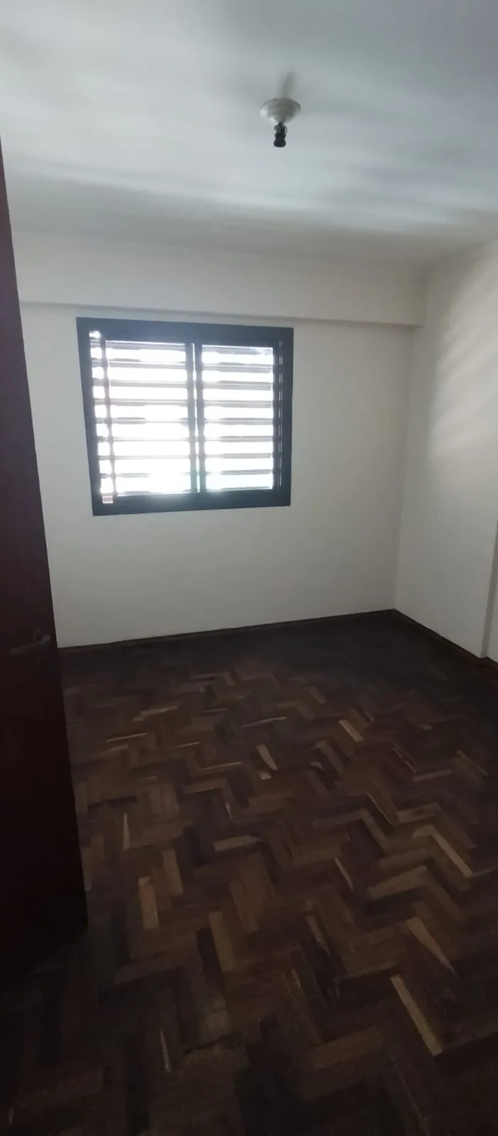 Departamento en Venta de 1 Dormitorio, Barrio Alberdi