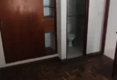 Departamento en Venta de 1 Dormitorio, Barrio Alberdi