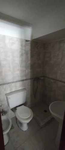 Departamento en Venta de 1 Dormitorio, Barrio Alberdi