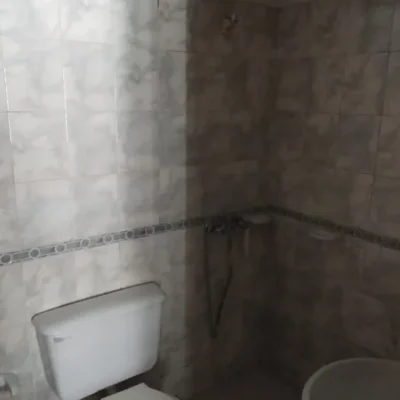 inmuebles-departamento-venta-5535817-a94cf1b6-302d-4b00-aa26-ff5d2757502d