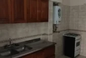 Departamento en Venta de 1 Dormitorio, Barrio Alberdi