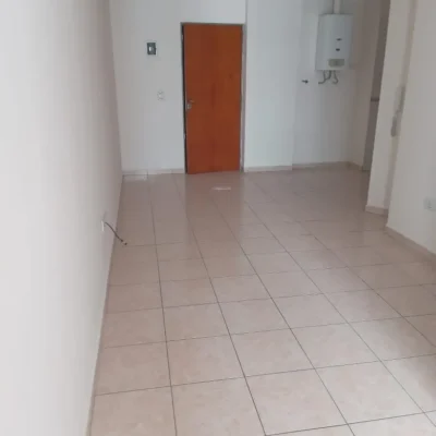 inmuebles-departamento-venta-5535825-3e0d129c-bf13-4fea-96a3-6e4849f73388